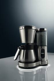 Kávovar WMF Thermo 0412330011 nerez

 obrázek produktu 9 z 11