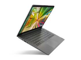 Notebook Lenovo 5 14ITL05 šedý

 obrázek produktu 10 z 10