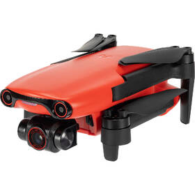 Dron Autel Robotics EVO Nano+ Premium červený

 obrázek produktu 5 z 9