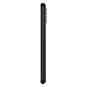 Mobilní telefon ALCATEL 1B 2022 (5031G) - Prime Black 

 obrázek produktu 7 z 8