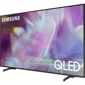 Televize Samsung QE43Q60A 
