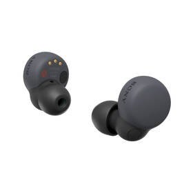 Sluchátka Sony LinkBuds S černá

 obrázek produktu 6 z 9