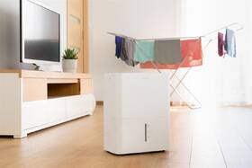 Odvlhčovač Sencor SDH 1020WH 

 obrázek produktu 13 z 20
