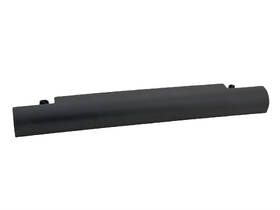 Baterie Avacom Asus X550, K550, Li-Ion 14,4V 2200mAh 

 obrázek produktu 1 z 1