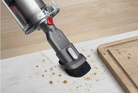 Tyčový vysavač Dyson V10 Absolute 2022 
