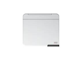 Tiskárna multifunkční Epson EcoTank L8160 bílá

 obrázek produktu 10 z 11