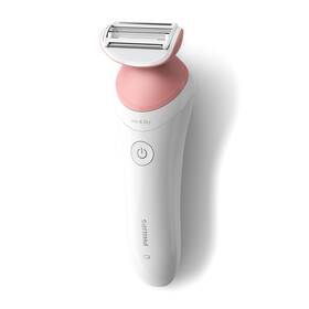 Holicí strojek Philips BRL146/00 Wet & Dry 

 obrázek produktu 1 z 11
