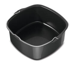 Sada příslušenství Philips HD9945/01 černé

 obrázek produktu 1 z 4