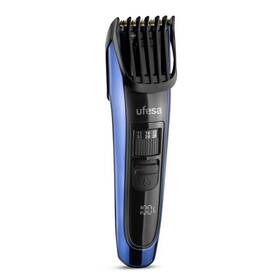 Zastřihovač vlasů UFESA Undercut CP6850 

 obrázek produktu 2 z 3