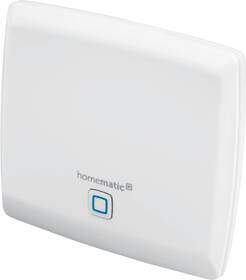 Kompletní sada Homematic IP zabezpečení 

 obrázek produktu 2 z 8