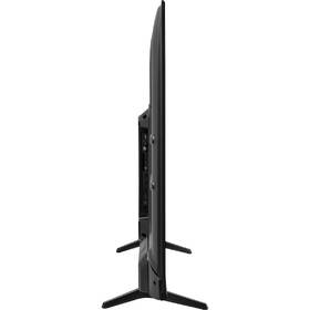 Televize Hisense 55E7HQ 

 obrázek produktu 7 z 12