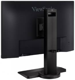 Herní monitor ViewSonic XG2431 černý

 obrázek produktu 5 z 9