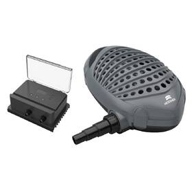 Potůčkové čerpadlo HEISSNER P15300E-00 

 obrázek produktu 1 z 4