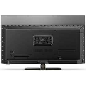 Televize Philips 48OLED818 

 obrázek produktu 5 z 8