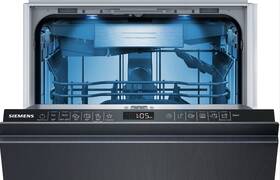 Myčka nádobí Siemens SR65ZX22ME Zeolith® 

 obrázek produktu 2 z 16