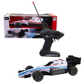 RC auto MaDe 16649 

 obrázek produktu 1 z 2