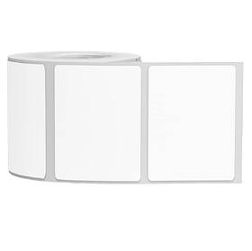 Papírový štítek Niimbot R 40x30mm 230ks pro B21 bílý

 obrázek produktu 1 z 2