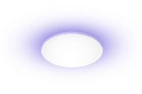 Stropní svítidlo Yeelight Ultra Slim Smart Ceiling Light 23,5 cm bílé

 obrázek produktu 5 z 6