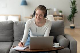Headset KENSINGTON H1000 USB-C černý

 obrázek produktu 8 z 10