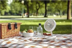 Ventilátor stolní Sencor SFE 0773WH 

 obrázek produktu 21 z 21
