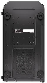 Case ENDORFY Signum 300 Core černá

 obrázek produktu 16 z 18