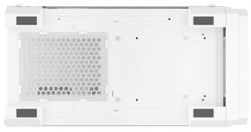 Case Genesis IRID 505 ARGB bílá

 obrázek produktu 16 z 17