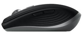 Myš Logitech MX Anywhere 3S pro MacBook šedá

 obrázek produktu 5 z 8