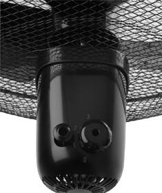 Ventilátor stojanový Concept VS5050 černý

 obrázek produktu 7 z 11