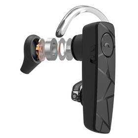 Handsfree Tellur VOX 60 černá

 obrázek produktu 11 z 12
