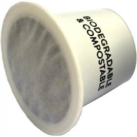 Kapsle pro espressa Lucaffé Decaffeinato Lucapsule - Nespresso (22 ks) 

 obrázek produktu 2 z 2
