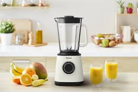 Stolní mixér Tefal BL771AF0 PerfectMix bílý

 obrázek produktu 10 z 11