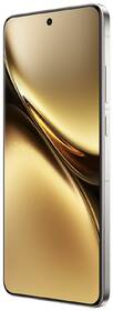 Mobilní telefon vivo X200 Pro 5G 16 GB / 512 GB titanium

 obrázek produktu 1 z 10
