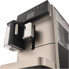 Automatický kávovar Sencor SES 9350CH černý/stříbrný

 obrázek produktu 5 z 25