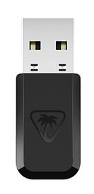 Headset Turtle Beach Stealth 600 PC (Gen 3) černý

 obrázek produktu 9 z 17