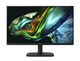 Monitor Acer EK241YGbi černý

 obrázek produktu 2 z 5