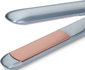 Žehlička na vlasy BaByliss ST251PE 

 obrázek produktu 2 z 6