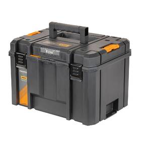 Box na nářadí Dewalt DWST60452-1 (3 ks) 
