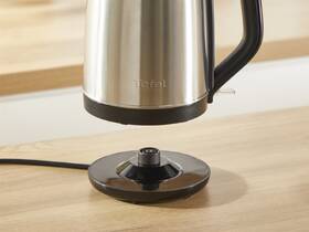 Rychlovarná konvice Tefal KO5S0DE0 Subito nerez

 obrázek produktu 16 z 17