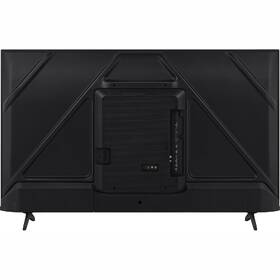 Televize Hisense 50A6Q 

