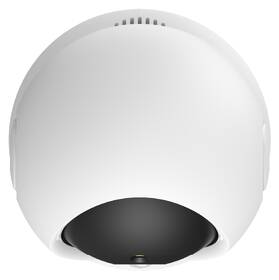 IP kamera EZVIZ H6c Pro 4K bílá

 obrázek produktu 4 z 9