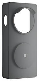 Kryt Aqara FGJT11LM na Smart Video Doorbell G4 černý

 obrázek produktu 1 z 2