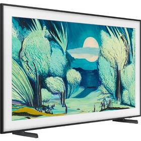 Televize Samsung QE50LS03F 

 obrázek produktu 5 z 11