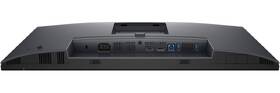 Monitor Dell P2425D černý/stříbrný

 obrázek produktu 8 z 10