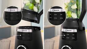 Stolní mixér Bosch MMB6654B černý

 obrázek produktu 8 z 15