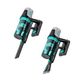 Tyčový vysavač Cecotec 1500 Horizon X-Treme XL 

 obrázek produktu 2 z 8