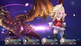 Hra Nintendo Switch 2 Bravely Default: Flying Fairy HD Remaster 

 obrázek produktu 6 z 6