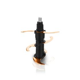 Sekáček potravin Rohnson R-5111 PowerChop, 1 000 W nerez

 obrázek produktu 3 z 8