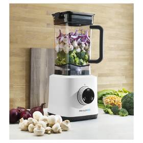 Stolní mixér Philco PHTB 2400W Titanium Gold bílý

 obrázek produktu 7 z 7