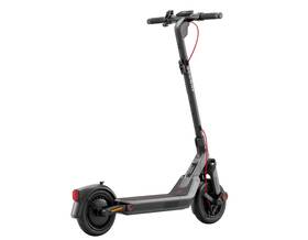 Elektrická koloběžka Segway eKickscooter Ninebot E3 E antracitová

 obrázek produktu 6 z 31
