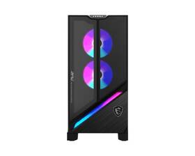 Herní počítač MSI MPG Infinite X3 AI 2NVR7-036EU černý

 obrázek produktu 4 z 7